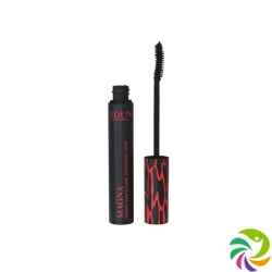 IDUN Mascara Magna Instant Max volume, definition, care 13ml