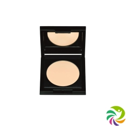 IDUN Eye Shadow Base / Primer Näckros