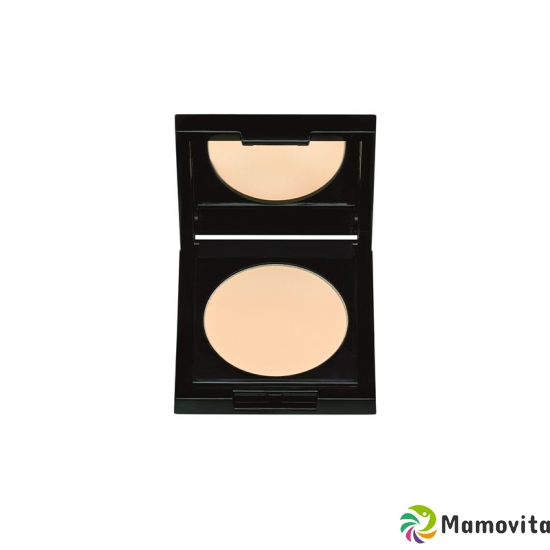 IDUN Eye Shadow Base / Primer Näckros buy online