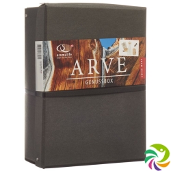 Aromalife Gift Set Arve Enjoyment Box