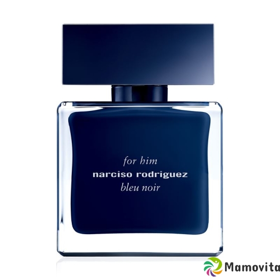 Rodriguez For Him Bleu Noir Eau de Toilette 50ml buy online