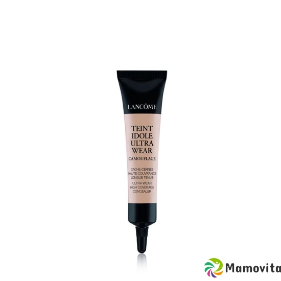 Lancome Teint Idole Ultra Wear Camouflage No. 010 buy online