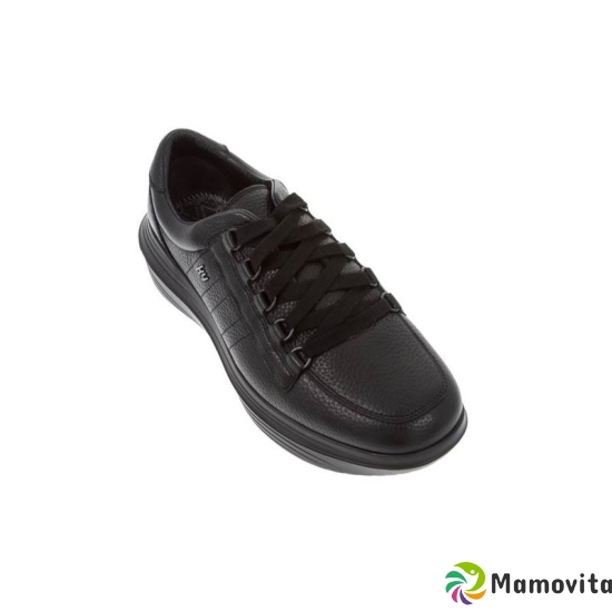 Kyboot Thun Black 39 M 1 Paar buy online