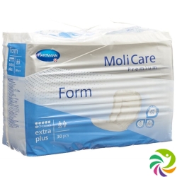 Molicare Form Extra Plus 30 pieces