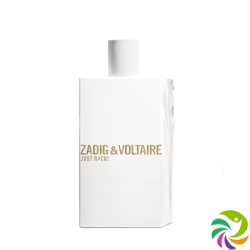 Zadig&v Just R! Elle Eau de Parfum Spray 100ml