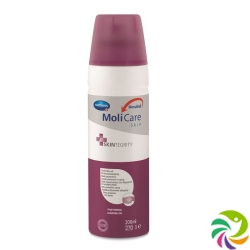 Molicare Skin oil skin protection can 200ml