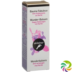 Akileine Wunder-Balsam Tube 75ml