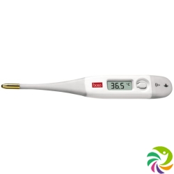 Bosotherm Flex Fieberthermometer