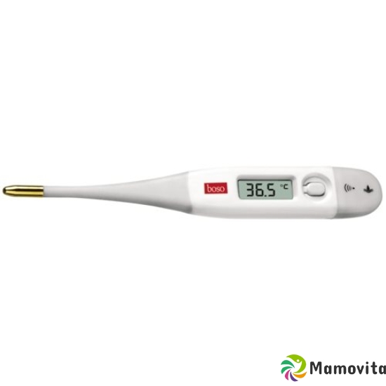 Bosotherm Flex Fieberthermometer buy online