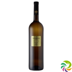 Bianco Terre Chieti Igt Ama Senza Par 16 6x 75cl