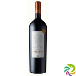 Nero Di Troia Puglia Igt Salestre 2015 150cl