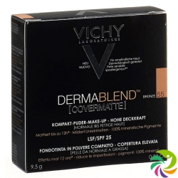 Vichy Dermablend Covermatte 55 9.5g