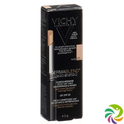 Vichy Dermablend Sos Cover Stick 25 4.5g