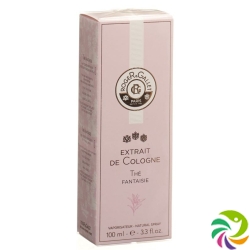 Roger Gallet Extrait Cologne The Fantaisie 100ml