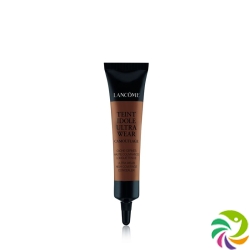 Lancome Teint Idole Ultra Wear Camouflage No. 10