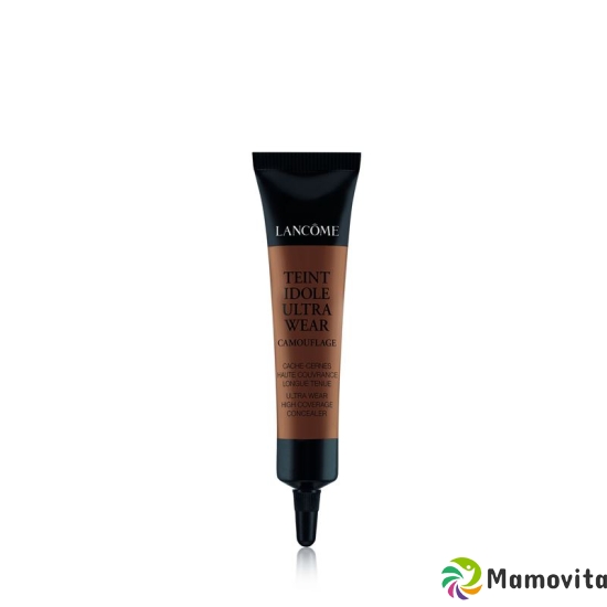 Lancome Teint Idole Ultra Wear Camouflage No. 10 buy online