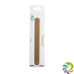 Borghetti Nail File Straight Grit 100/180