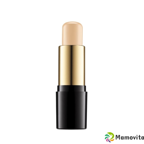 Lancome Teint Idole Ultra Wear No 010 Stick buy online