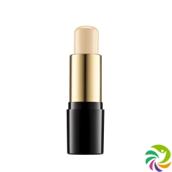 Lancome Teint Idole Ultra Wear No 0005 Stick