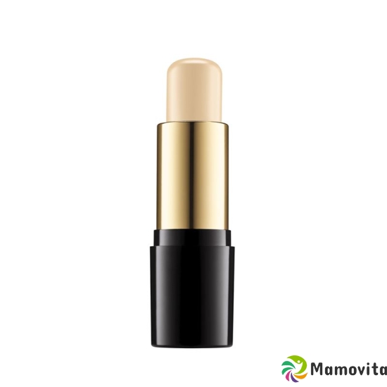 Lancome Teint Idole Ultra Wear No 0005 Stick buy online