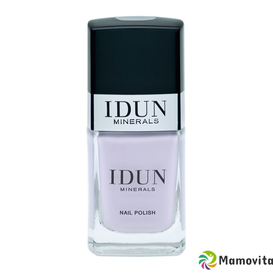 IDUN Nail Polish Ametrin 11ml buy online