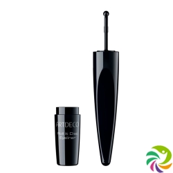 Artdeco Roll It Disc Eyeliner 1 2603 1