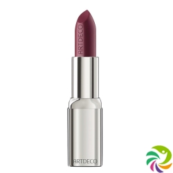 Artdeco High Performance Lipstick 12 505