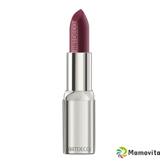 Artdeco High Performance Lipstick 12 505 buy online