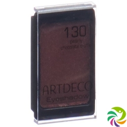 Artdeco Eyeshadow Pearl 130 30 130