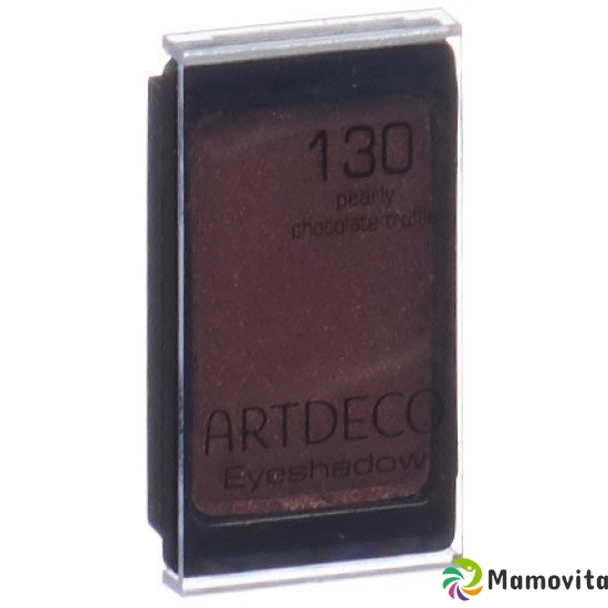 Artdeco Eyeshadow Pearl 130 30 130 buy online