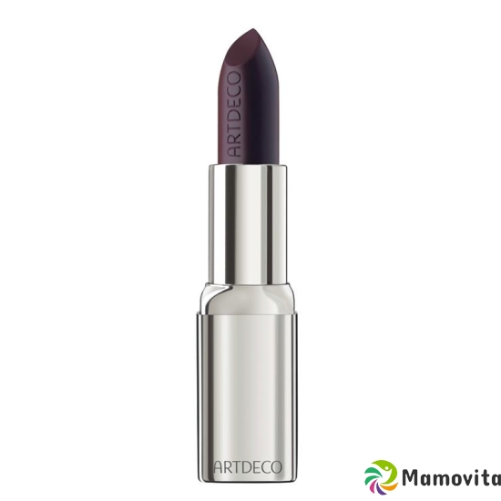 Artdeco High Performance Lipstick 12 509 buy online