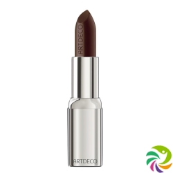 Artdeco High Performance Lipstick 12 548