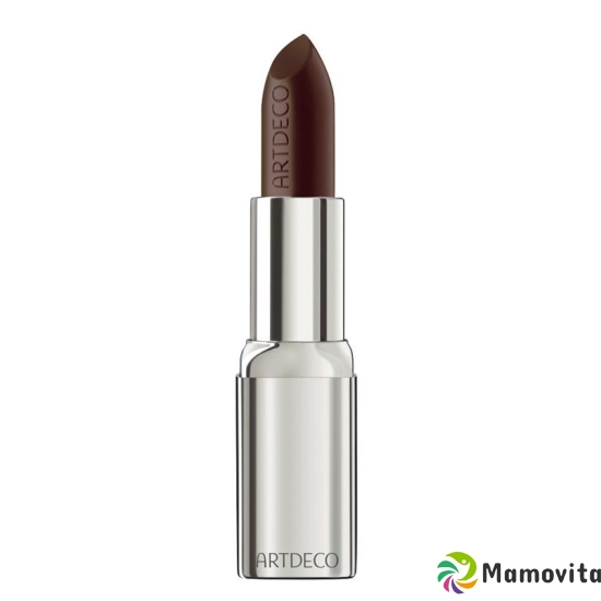 Artdeco High Performance Lipstick 12 548 buy online