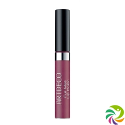 Artdeco Full Mat Lipcolor 21 1881 21