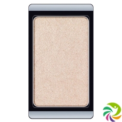 Artdeco Eyeshadow Pearl 23a 30 23a