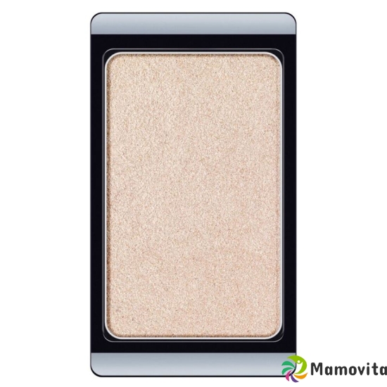 Artdeco Eyeshadow Pearl 23a 30 23a buy online