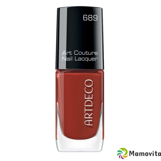 Art Deco Art Couture Nail Lacquer 111 689 buy online