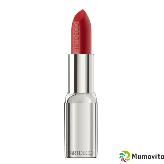 Artdeco High Performance Lipstick 12 404 buy online