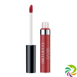 Artdeco Full Mat Lipcolor 62 1881 62