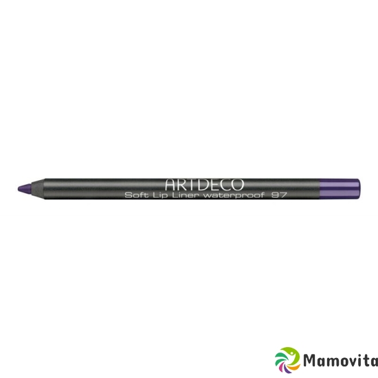 Artdeco Soft Lipliner Waterproof 97 172 97 buy online