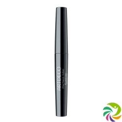 Artdeco Perfect Mat Eyeliner Wtp 71 2602 71