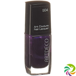 Art Deco Art Couture Nail Lacquer 111 904