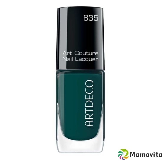 Art Deco Art Couture Nail Lacquer 111 835 buy online