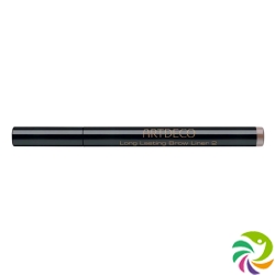 Artdeco Long Lasting Brow Liner 2 28110 2