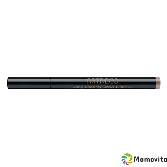 Artdeco Long Lasting Brow Liner 2 28110 2 buy online