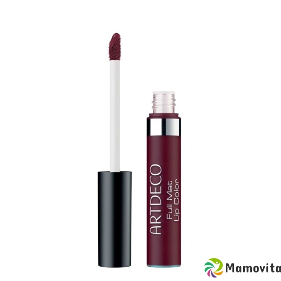 Artdeco Full Mat Lipcolor 30 1881 30 buy online