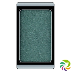 Artdeco Eyeshadow Duochrome 261 3 261