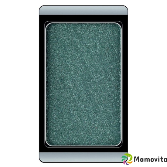 Artdeco Eyeshadow Duochrome 261 3 261 buy online