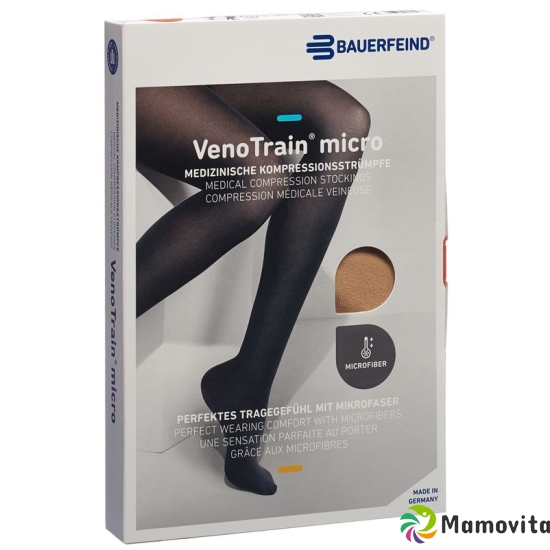 Vt Micro Ag Kkl2 S N/s Ofs Creme Spitzen N 1 Paar buy online