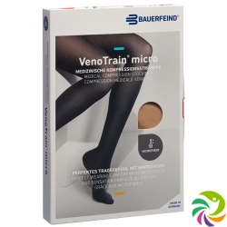 Vt Micro Ag Kkl2 XL N/s Ofs Creme Spitzen N 1 Paar